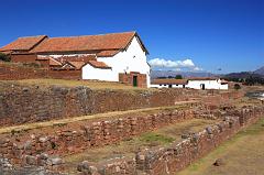 377-Chinchero,10 luglio 2013